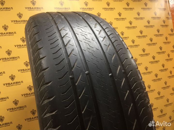Bridgestone Ecopia EP850 275/65 R17