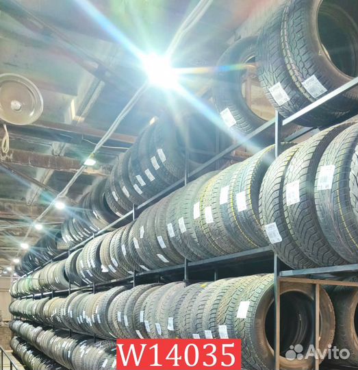 Formula Ice 185/60 R15 88N