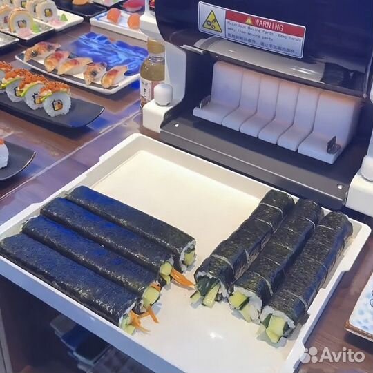 Тульская область, Тула