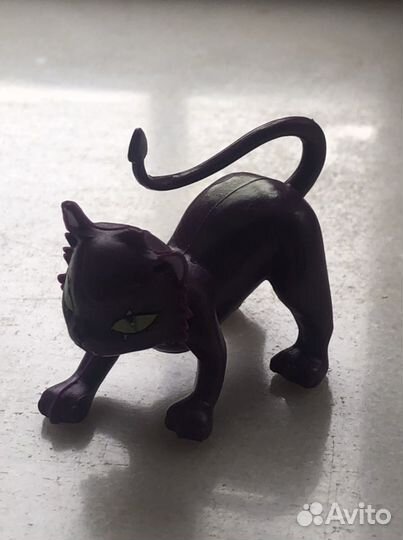 Кукла Монстер Хай