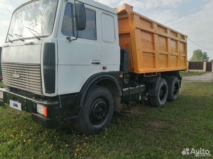 Борона 1BQX 1.1, 1988