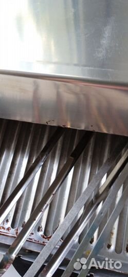 Электрошашлычница