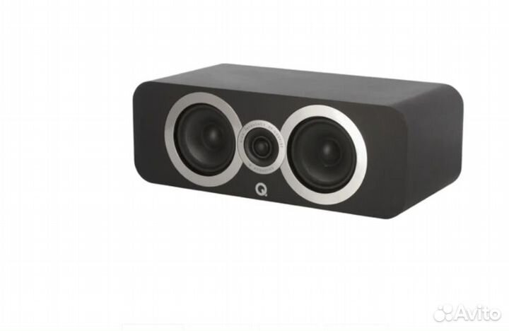 Домашний кинотеатр премиум Magnat 7.2.2