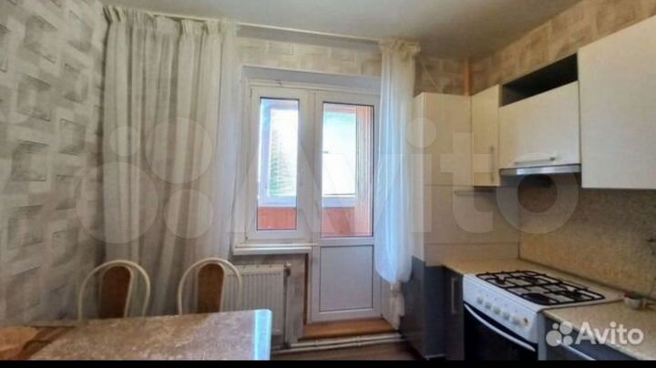 3-к. квартира, 68 м², 7/10 эт.