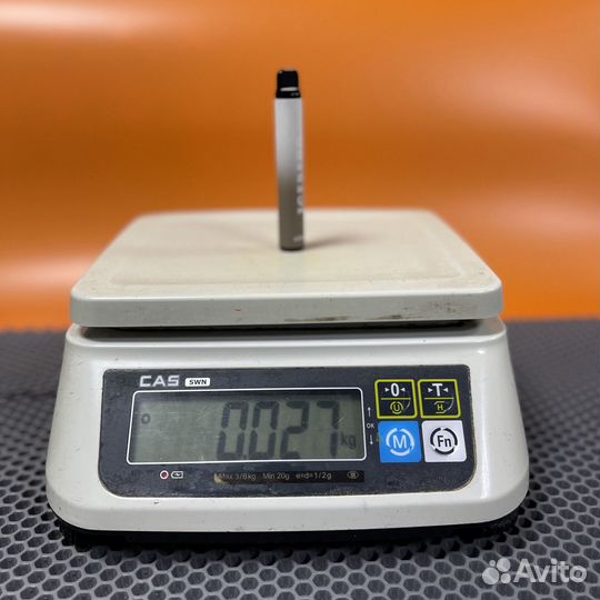 Весы кухонные