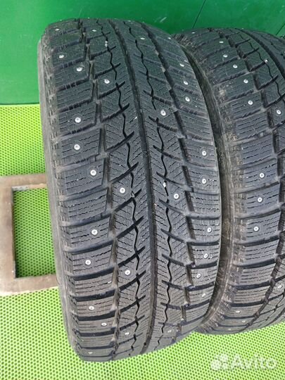 Landsail Ice Star IS33 225/55 R17