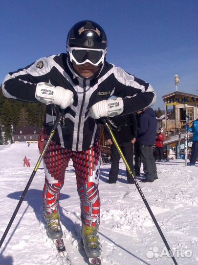 Друг на прокат