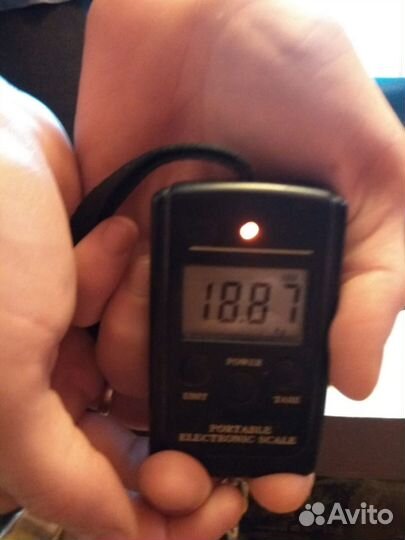 Аквариумный грунт