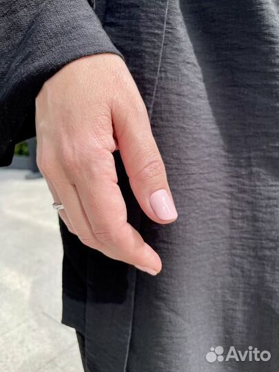 Модель на маникюр Бесплатно