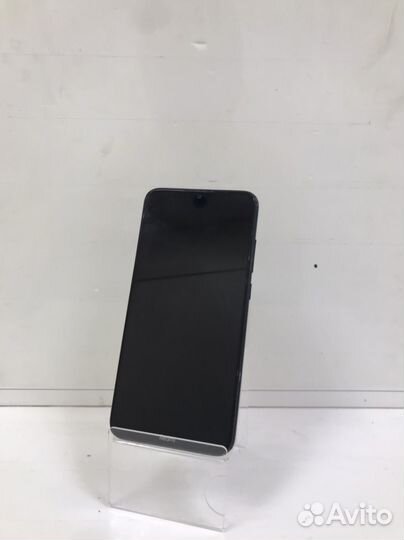 Xiaomi Redmi 8, 4/64 ГБ