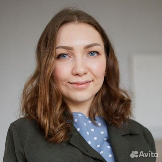 Риелтор агент по недвижимости