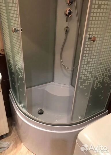 Мастер на час/сантехник/электрик