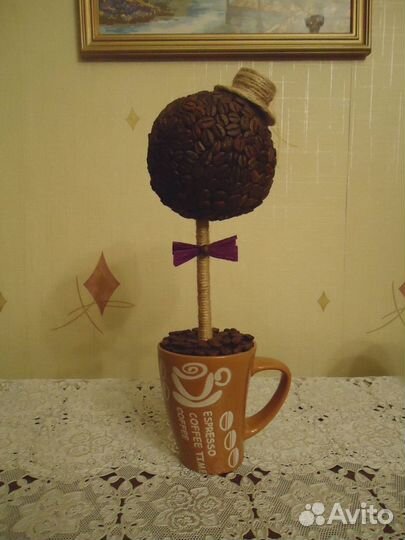 Подарки на любой праздник