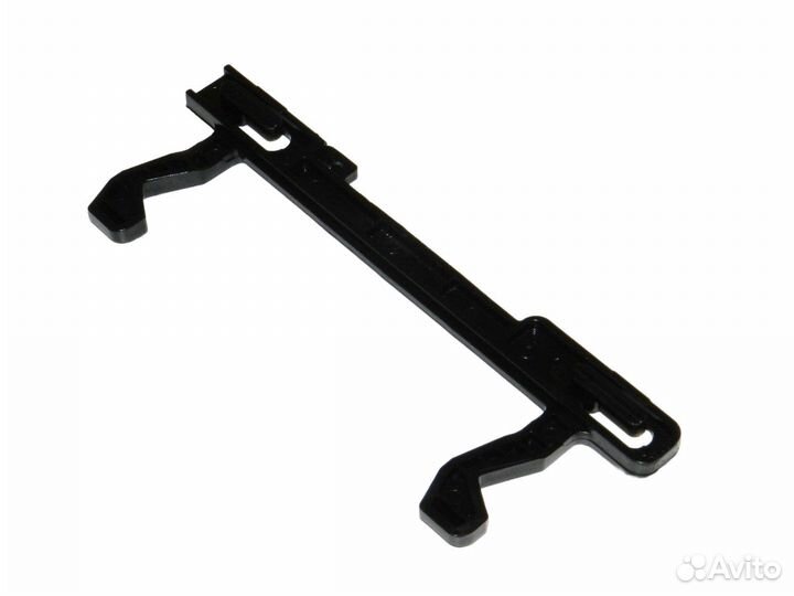 MFG63839001 - Крючок - защелка дверцы свч печки (д