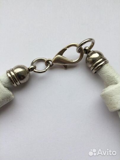 Украшения ручной работы из натуральных камней и ко