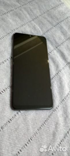 Samsung Galaxy A12, 4/64 ГБ