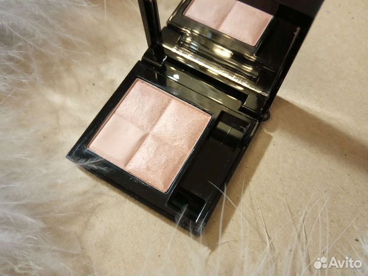 Косметика помада карандаши для губ тени шампунь