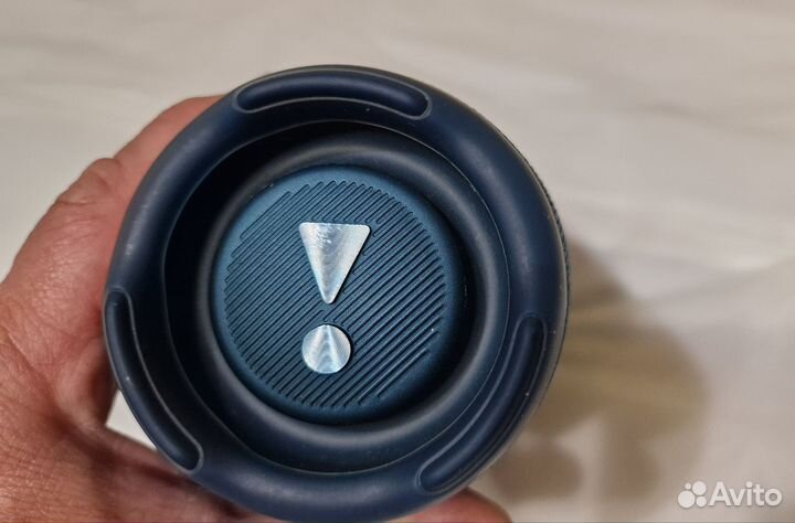 Колонка JBL charge 5 оригинал