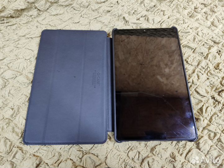 Планшет samsung galaxy tab a7 lite 32Gb