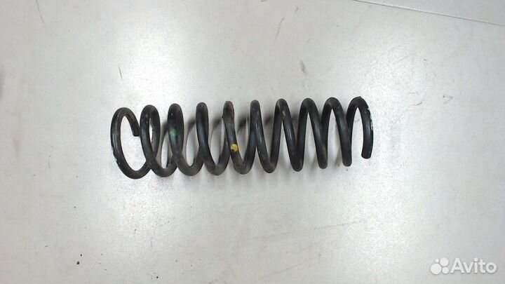 Стойка задняя Kia Ceed