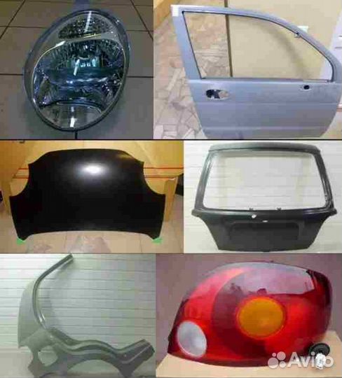 Радиатор кондиционера audi: A4 (8K2) 1.8 tfsi/1.8