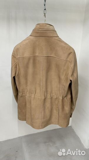 Куртка Brunello Cucinelli