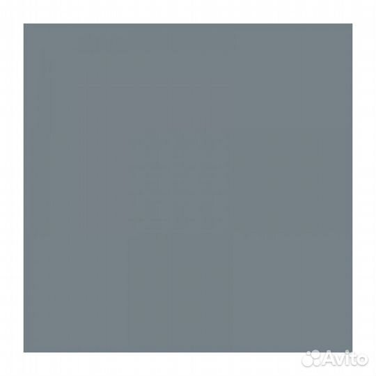 FST 1017 NEW grey Фон бумажный светло-серый 2,72 х 11,0 метров