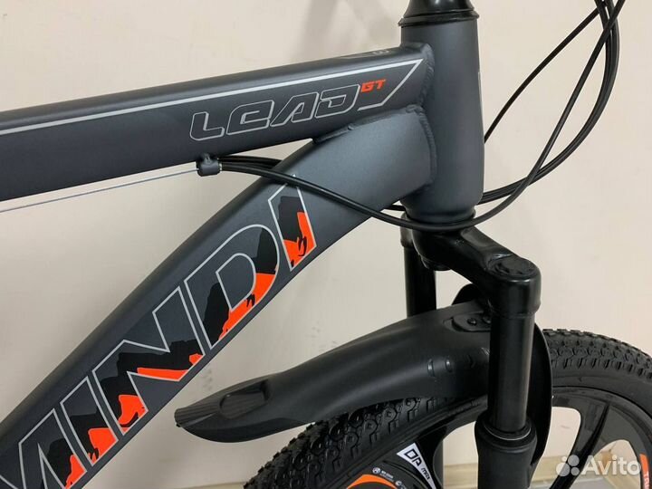 Велосипеды