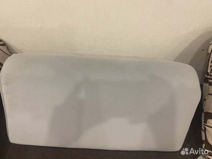 Подушки для наращивания ресниц