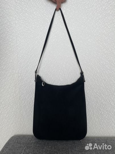 Сумка женская casadei Италия бу