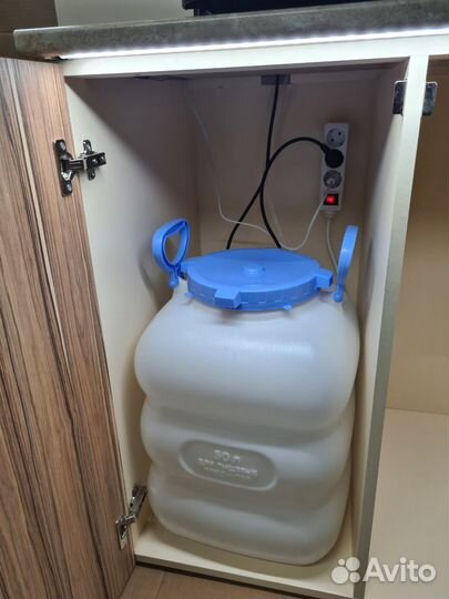 Кофейня самообслуживания новая