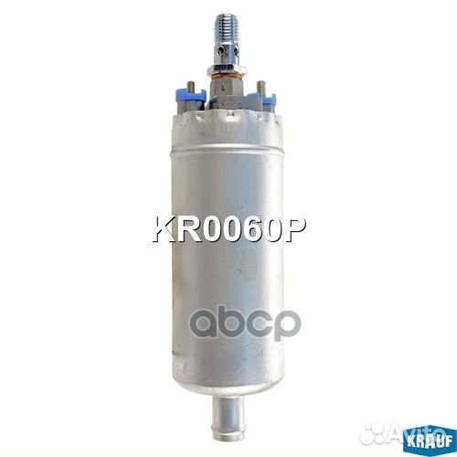 Бензонасос MB -96