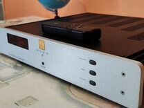 Усилитель Simaudio Moon I-3