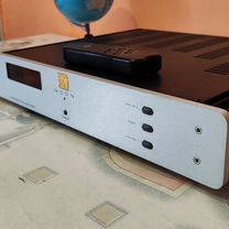 Усилитель Simaudio Moon I-3