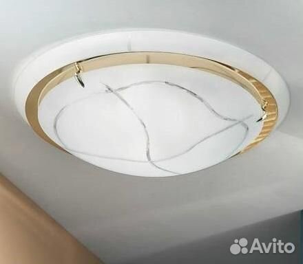 Orion NU 9-380/50 MS