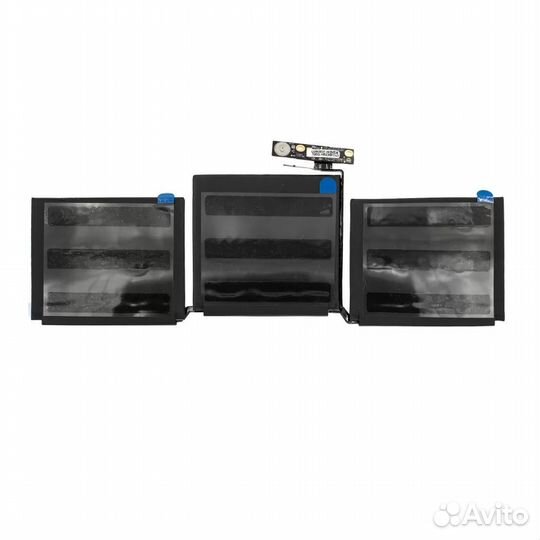 Аккумулятор A1713 для MacBook A1708 (2016 -2017)