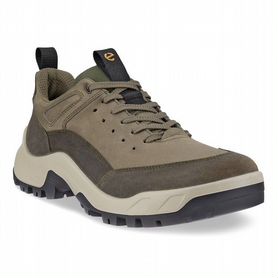Adidas 40 off road sale
