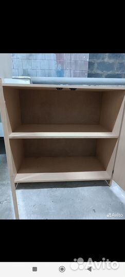 Тумбочка бу