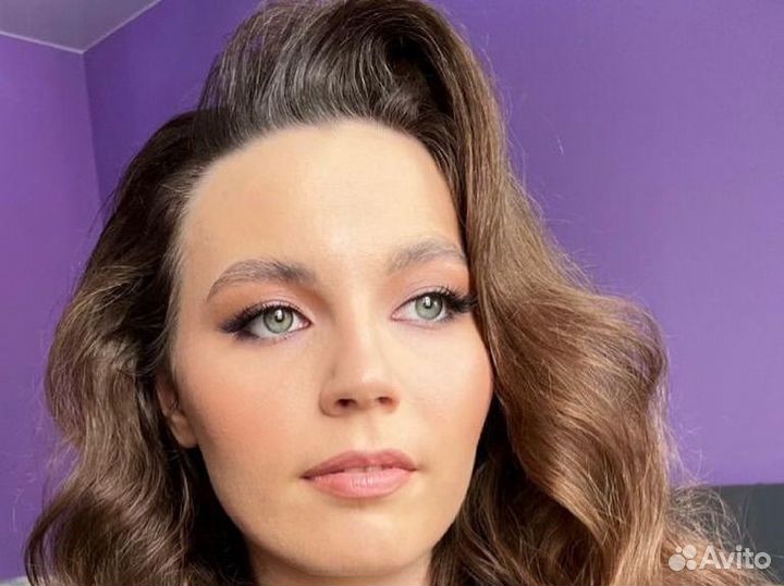 Напишу текст