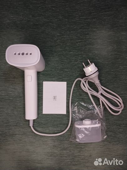 Ручной отпариватель Хiaomi, отпариватель