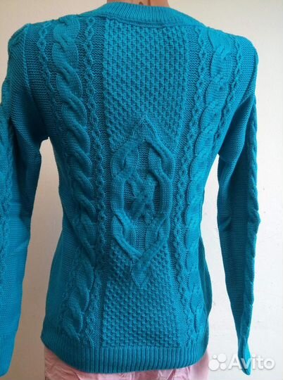 Кофта размер 46-50