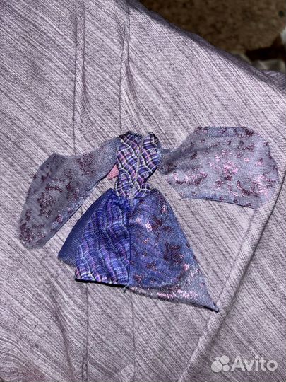 Платье киеми на доставку