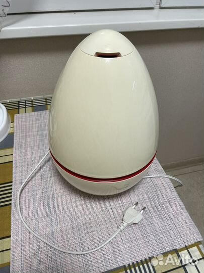 Увлажнитель воздуха NeoClima NHL-210 E