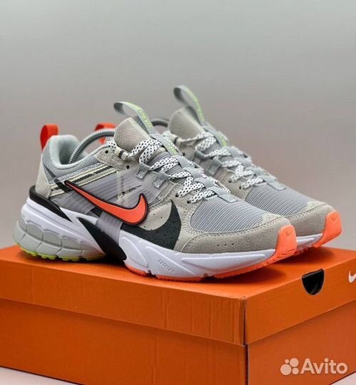 Кроссовки мужские Nike Air Zoom Pegasus