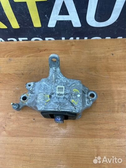 Подушка АКПП Kia Sportage 5 G4KN 2021-2023