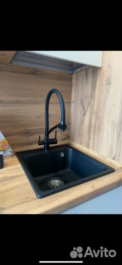 Мастер на час Любые работы Опыт более 10 лет