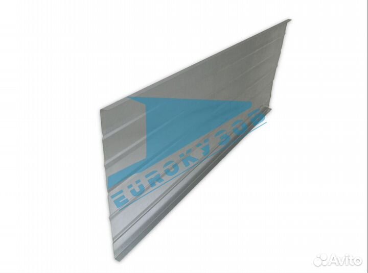 Арки Пороги 3000+ авто