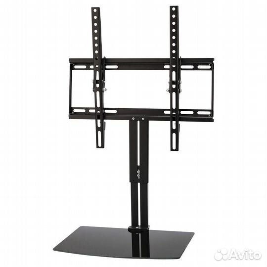 Кронштейн настенный rexant 32- 50