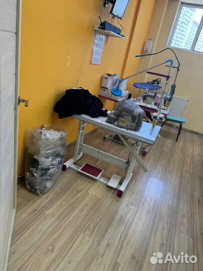 Пошив одежды/футболок/худи/халатов