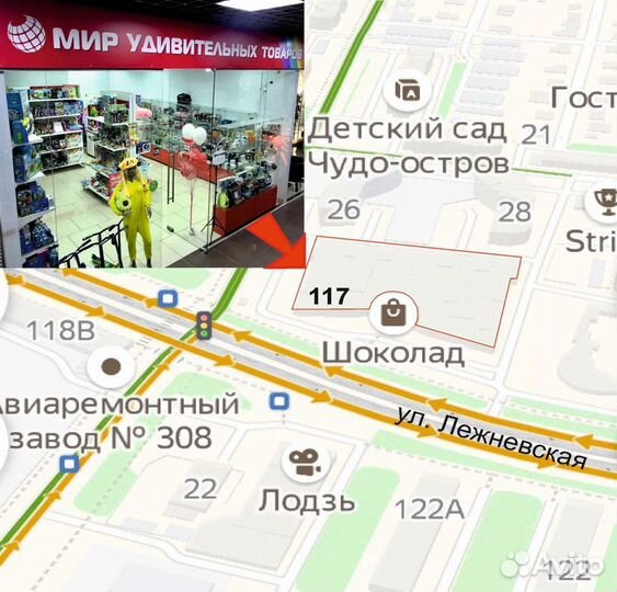 Dendy Turtles (черепашки нидзя) 60-in-1